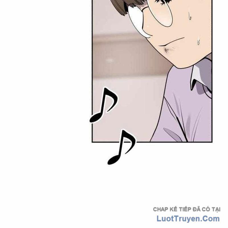 Ngân Hàng Tài Chính Thứ Cấp Apollon Chapter 10 - 125