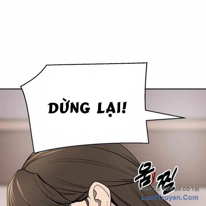 Ngân Hàng Tài Chính Thứ Cấp Apollon Chapter 10 - 126