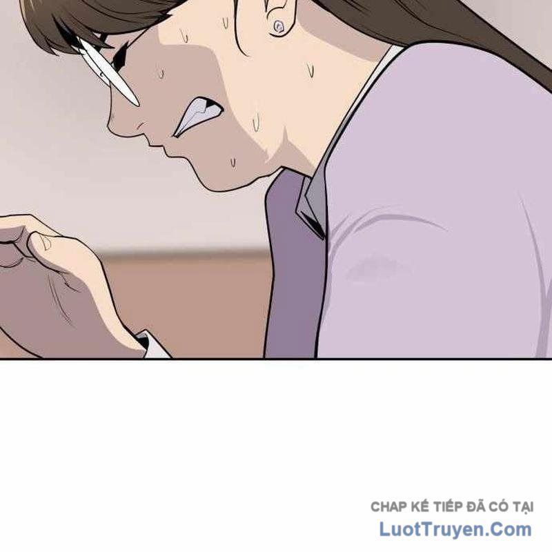 Ngân Hàng Tài Chính Thứ Cấp Apollon Chapter 10 - 127