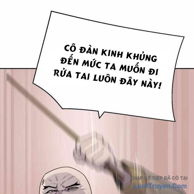 Ngân Hàng Tài Chính Thứ Cấp Apollon Chapter 10 - 128