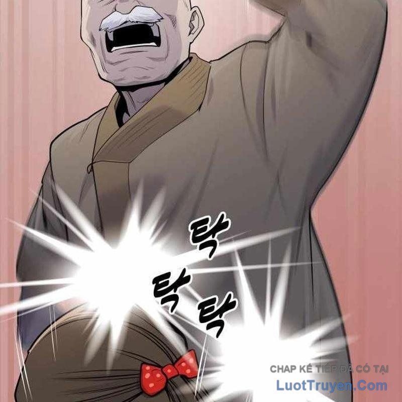 Ngân Hàng Tài Chính Thứ Cấp Apollon Chapter 10 - 129