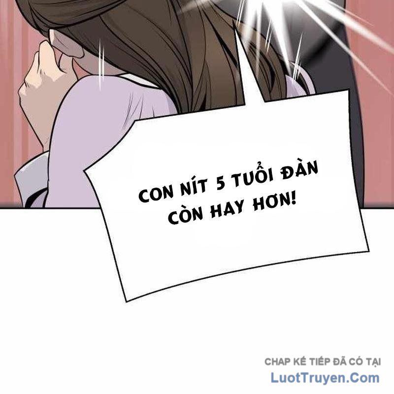 Ngân Hàng Tài Chính Thứ Cấp Apollon Chapter 10 - 130