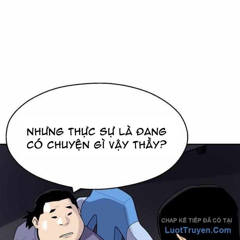Ngân Hàng Tài Chính Thứ Cấp Apollon Chapter 10 - 14
