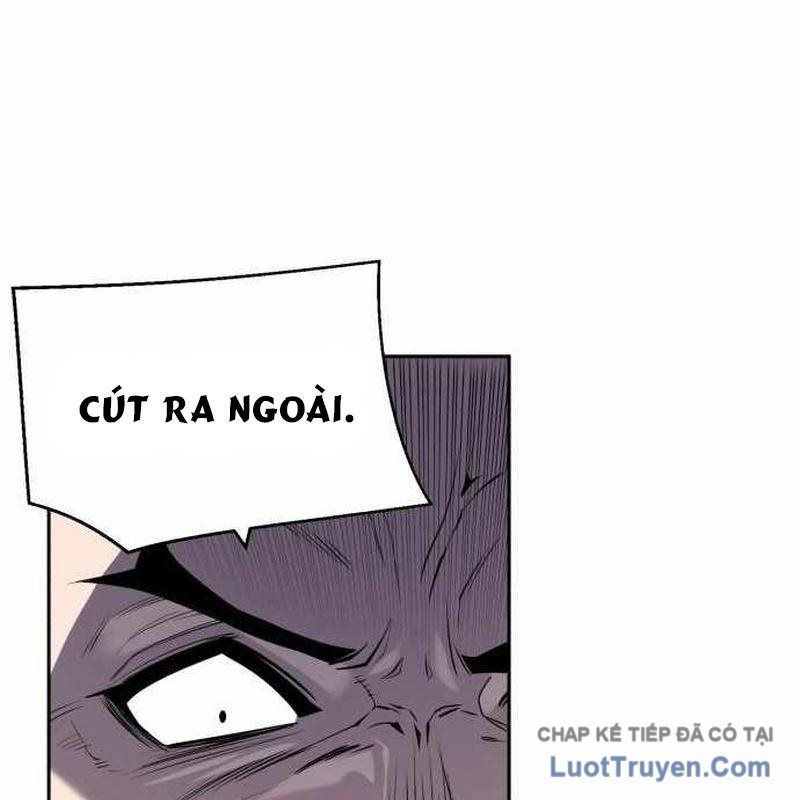 Ngân Hàng Tài Chính Thứ Cấp Apollon Chapter 10 - 131