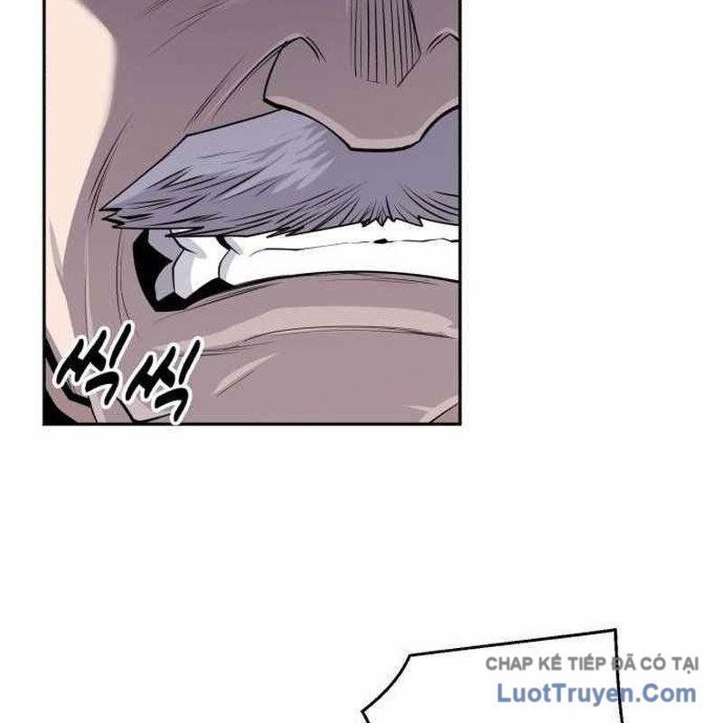 Ngân Hàng Tài Chính Thứ Cấp Apollon Chapter 10 - 132