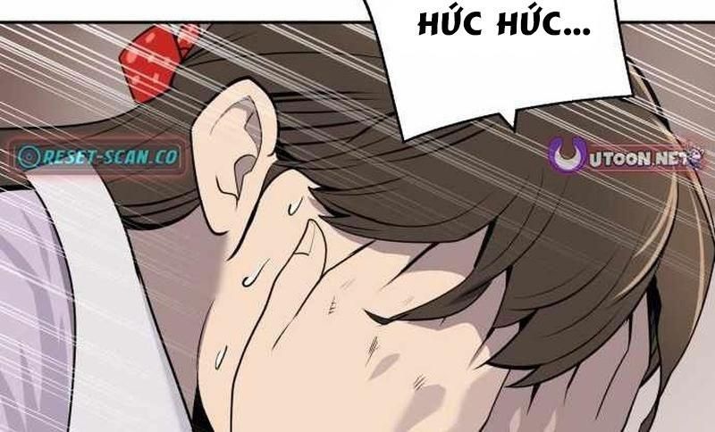 Ngân Hàng Tài Chính Thứ Cấp Apollon Chapter 10 - 133