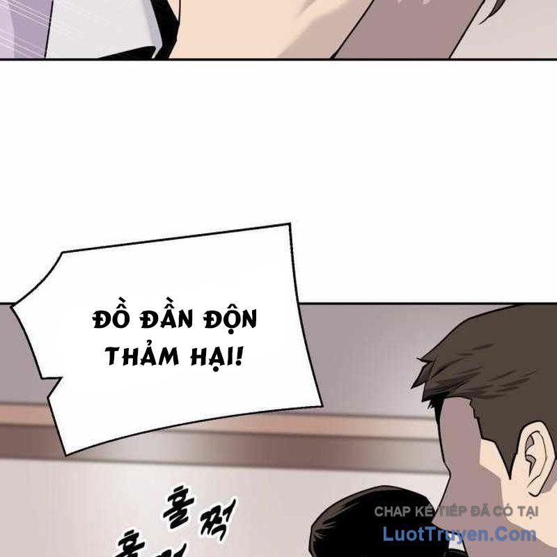 Ngân Hàng Tài Chính Thứ Cấp Apollon Chapter 10 - 134