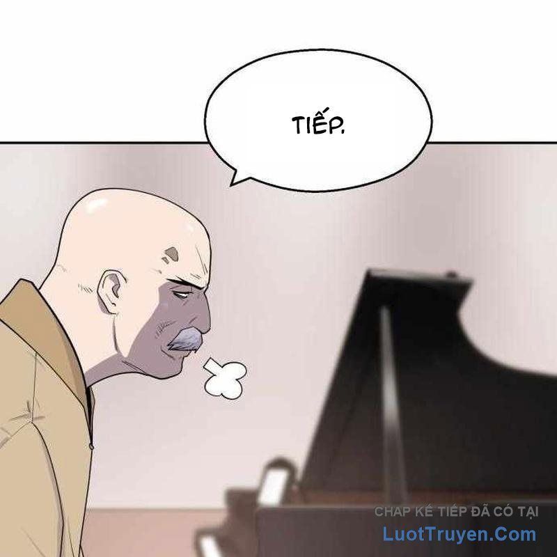 Ngân Hàng Tài Chính Thứ Cấp Apollon Chapter 10 - 136