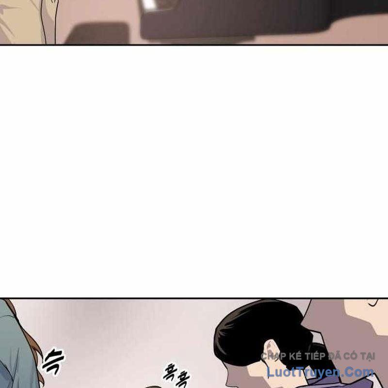 Ngân Hàng Tài Chính Thứ Cấp Apollon Chapter 10 - 137