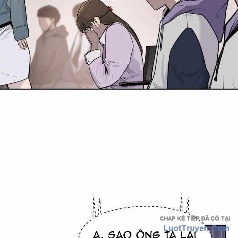 Ngân Hàng Tài Chính Thứ Cấp Apollon Chapter 10 - 138