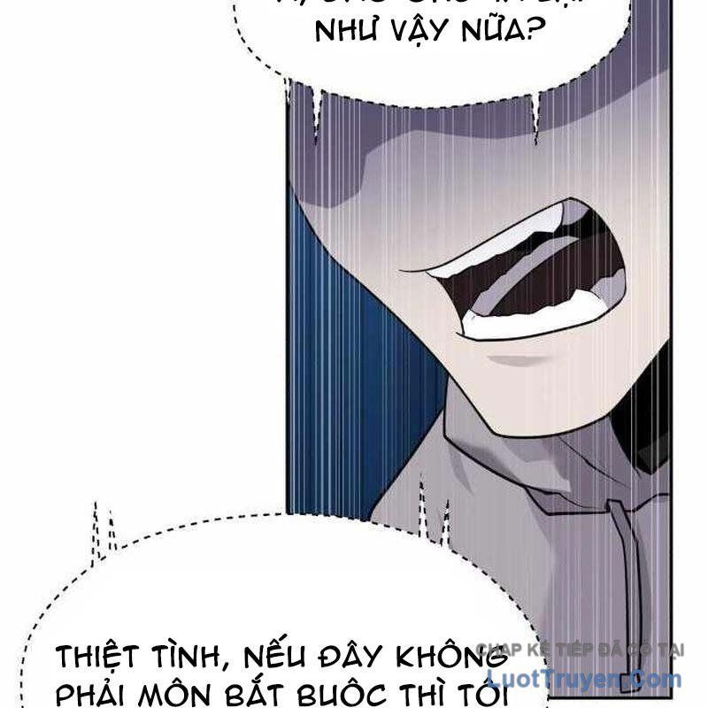 Ngân Hàng Tài Chính Thứ Cấp Apollon Chapter 10 - 139