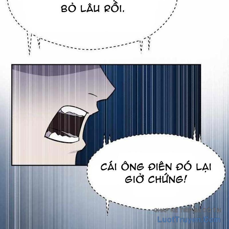 Ngân Hàng Tài Chính Thứ Cấp Apollon Chapter 10 - 140