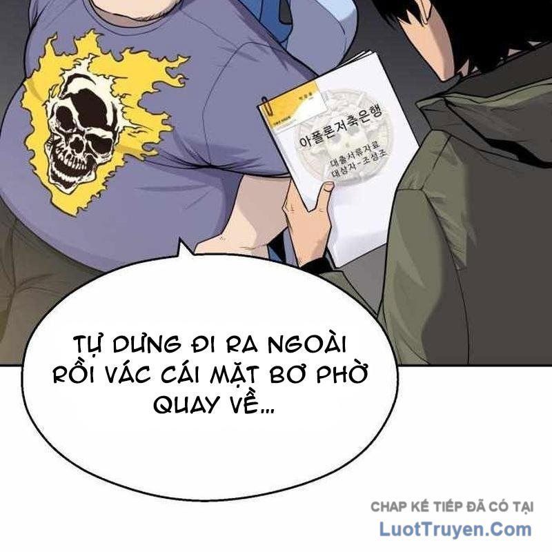 Ngân Hàng Tài Chính Thứ Cấp Apollon Chapter 10 - 15