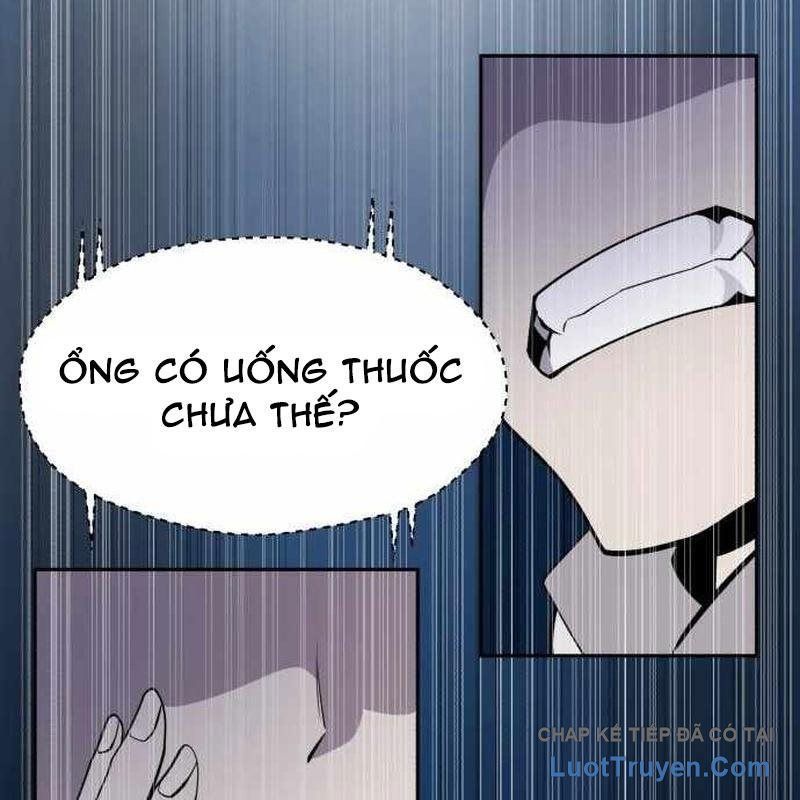 Ngân Hàng Tài Chính Thứ Cấp Apollon Chapter 10 - 141