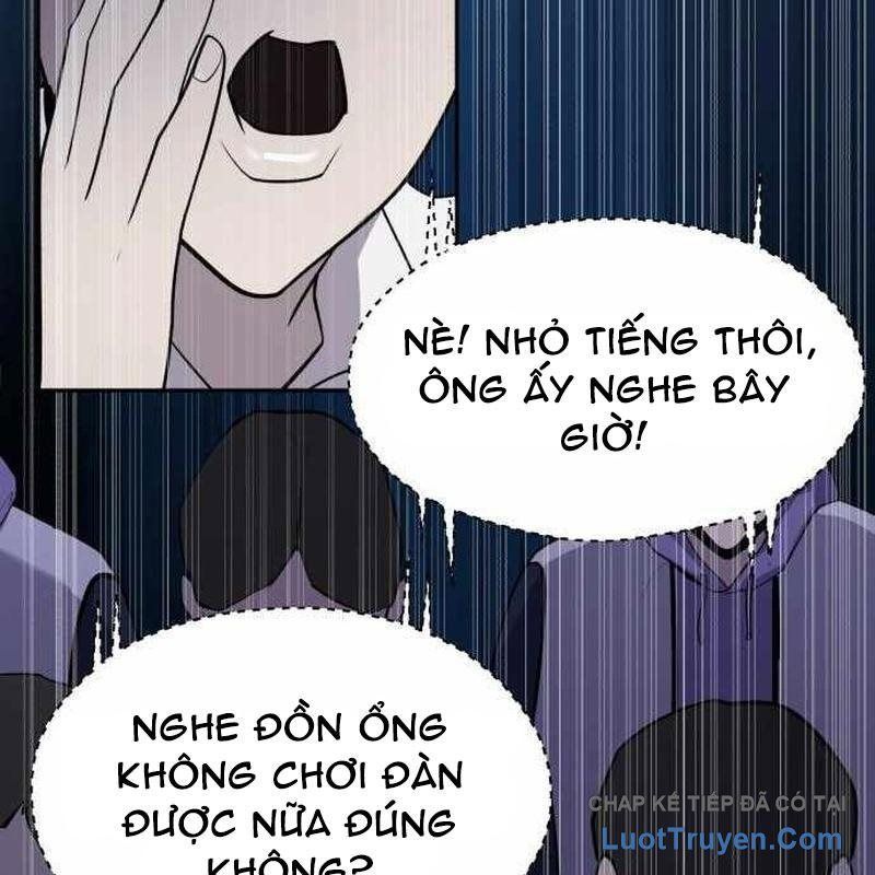 Ngân Hàng Tài Chính Thứ Cấp Apollon Chapter 10 - 142