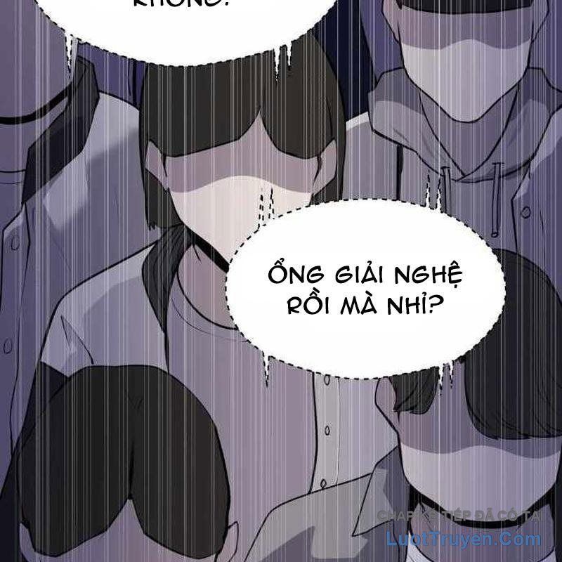 Ngân Hàng Tài Chính Thứ Cấp Apollon Chapter 10 - 143