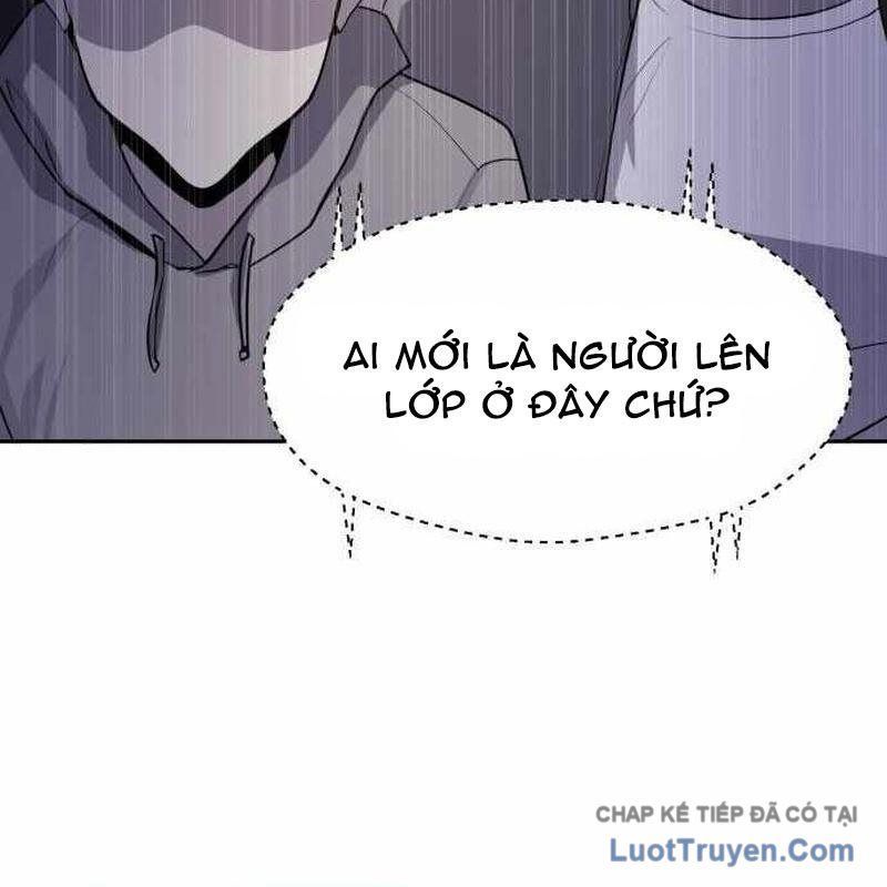 Ngân Hàng Tài Chính Thứ Cấp Apollon Chapter 10 - 144