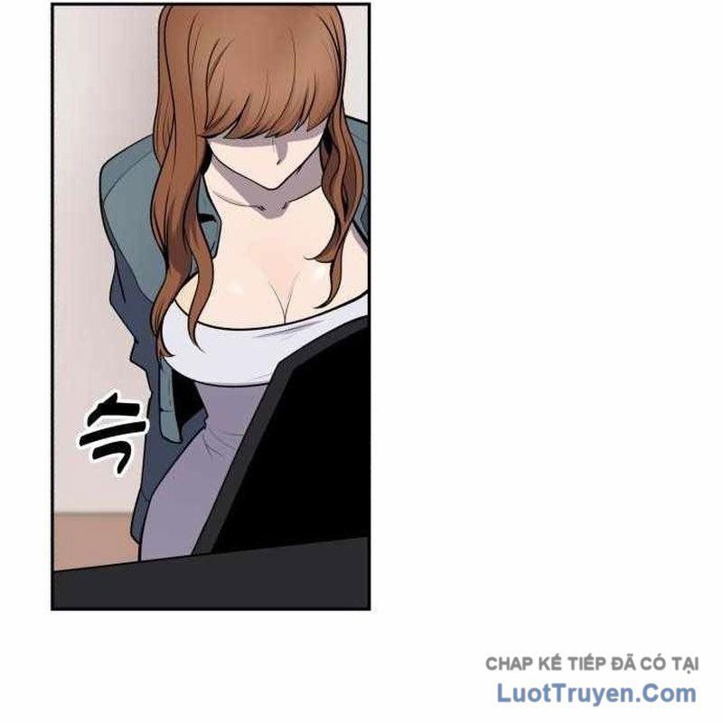 Ngân Hàng Tài Chính Thứ Cấp Apollon Chapter 10 - 145