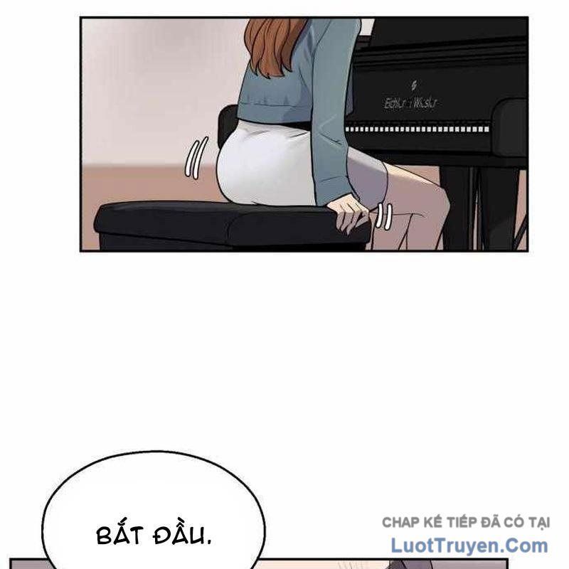 Ngân Hàng Tài Chính Thứ Cấp Apollon Chapter 10 - 146