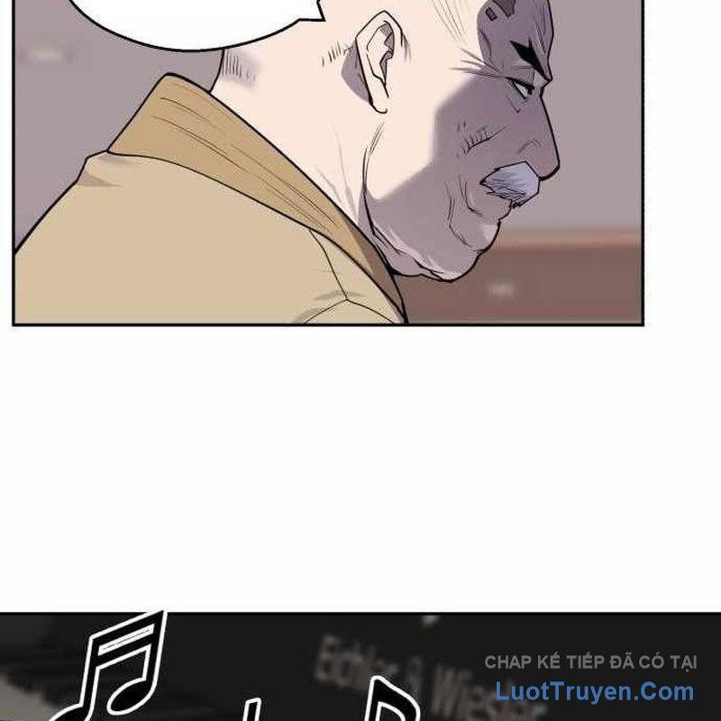 Ngân Hàng Tài Chính Thứ Cấp Apollon Chapter 10 - 147