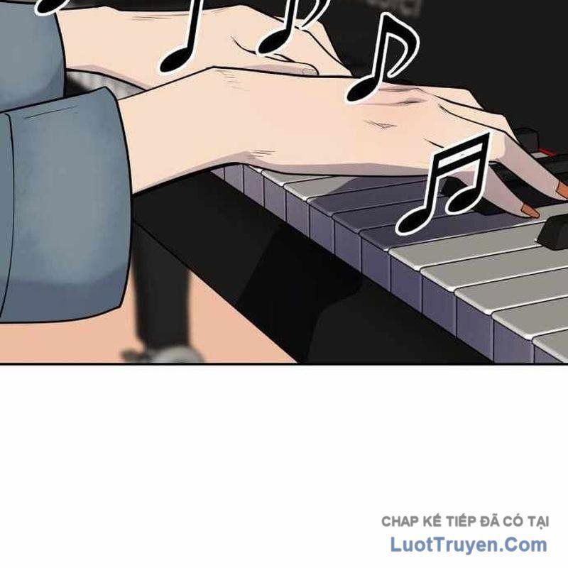 Ngân Hàng Tài Chính Thứ Cấp Apollon Chapter 10 - 148