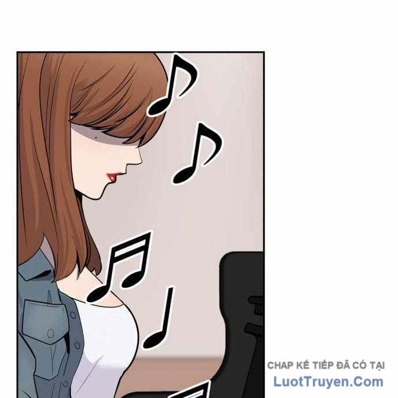 Ngân Hàng Tài Chính Thứ Cấp Apollon Chapter 10 - 149