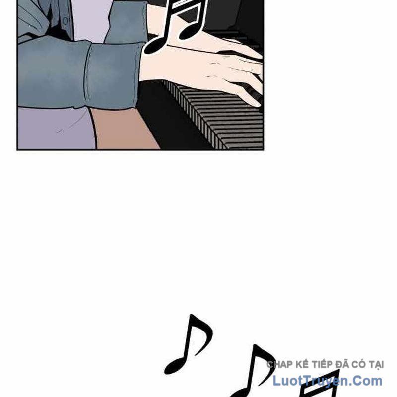 Ngân Hàng Tài Chính Thứ Cấp Apollon Chapter 10 - 150