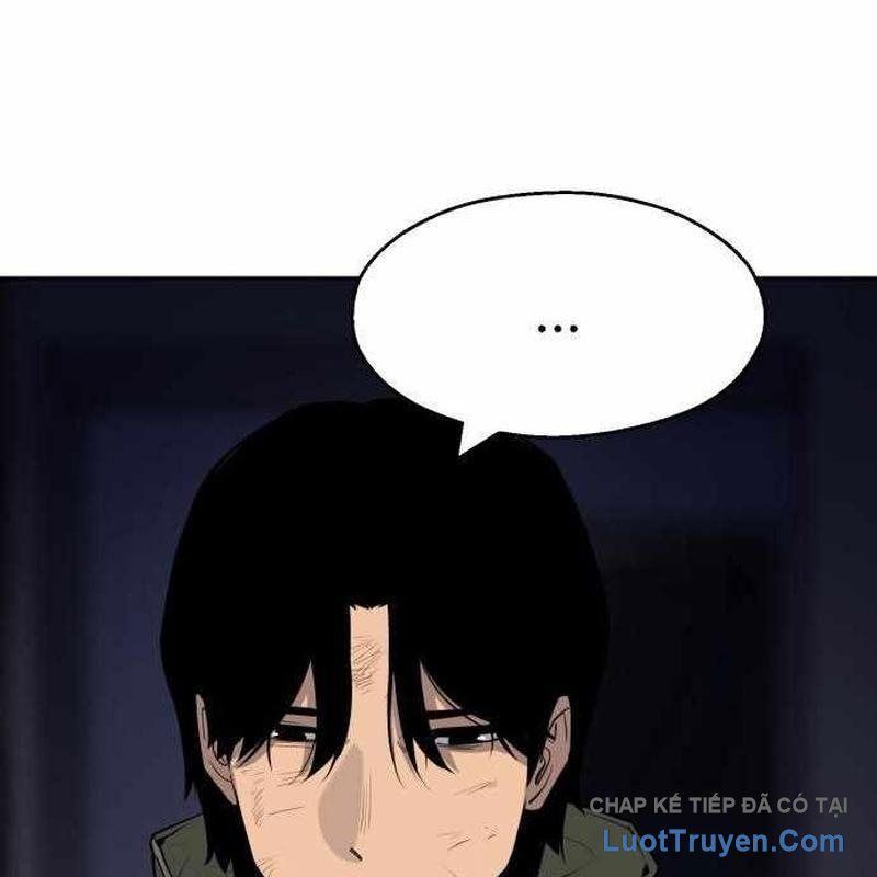 Ngân Hàng Tài Chính Thứ Cấp Apollon Chapter 10 - 16