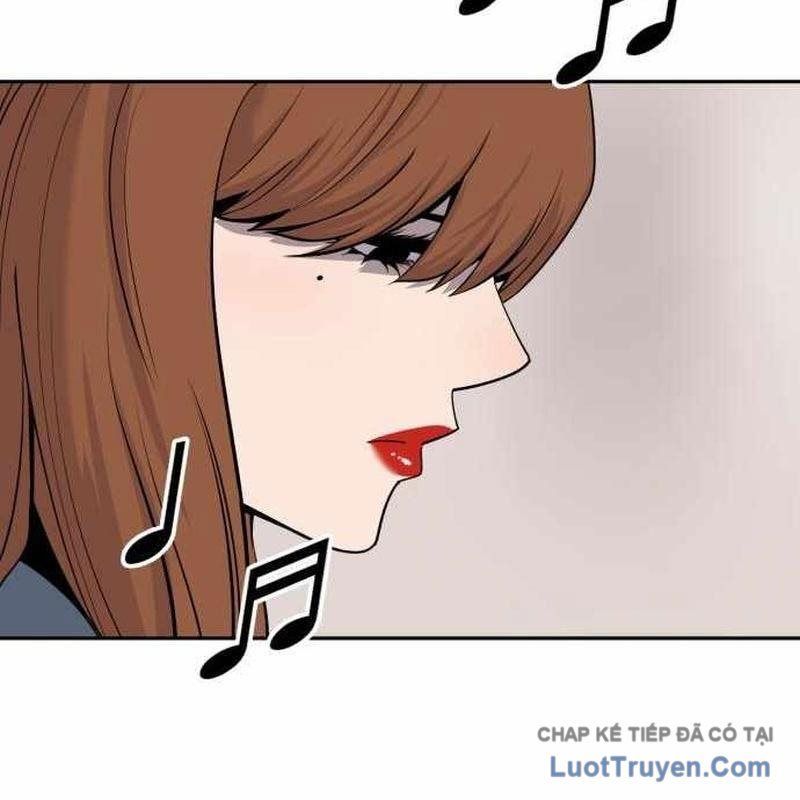 Ngân Hàng Tài Chính Thứ Cấp Apollon Chapter 10 - 151