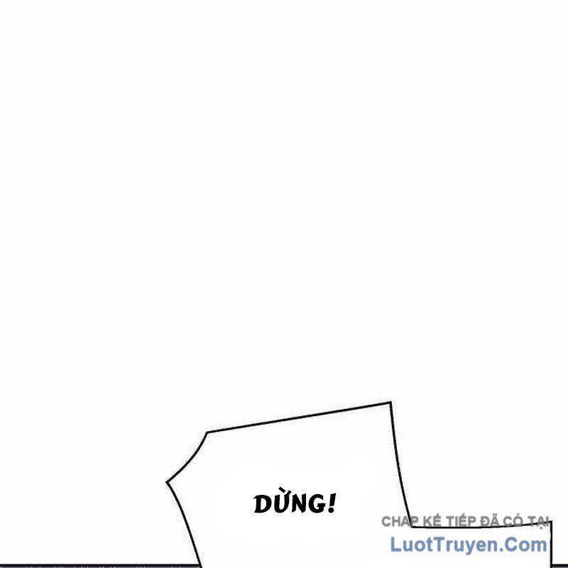 Ngân Hàng Tài Chính Thứ Cấp Apollon Chapter 10 - 152