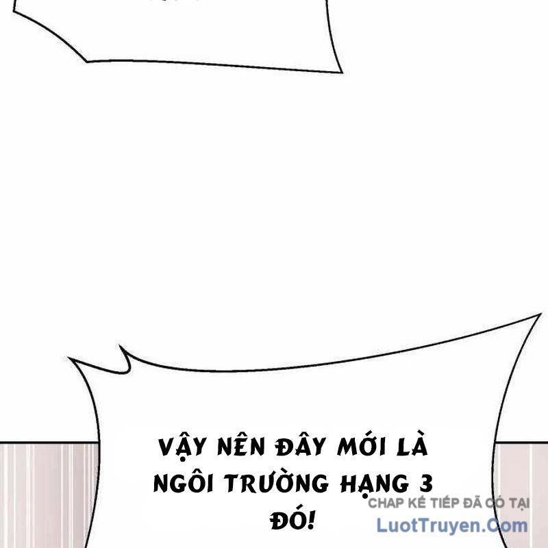 Ngân Hàng Tài Chính Thứ Cấp Apollon Chapter 10 - 154