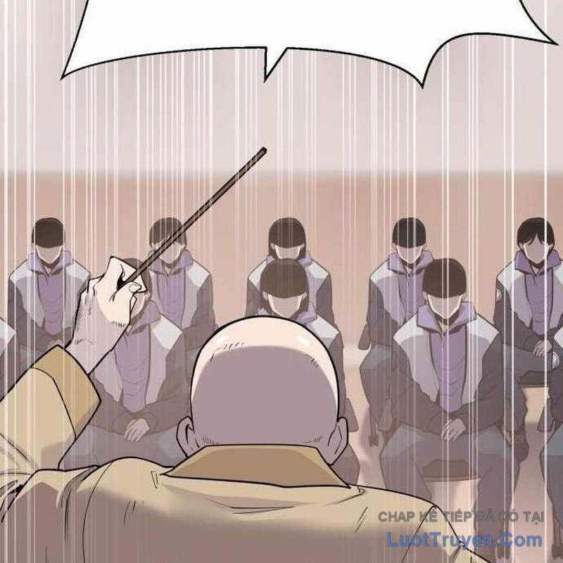 Ngân Hàng Tài Chính Thứ Cấp Apollon Chapter 10 - 155