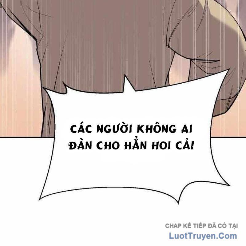 Ngân Hàng Tài Chính Thứ Cấp Apollon Chapter 10 - 156