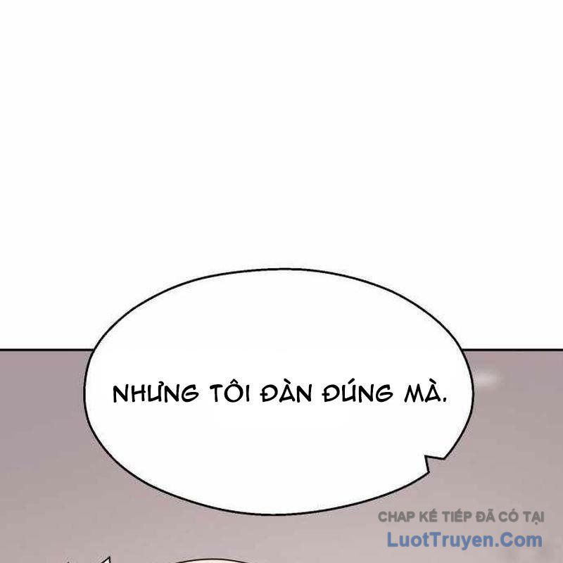 Ngân Hàng Tài Chính Thứ Cấp Apollon Chapter 10 - 157