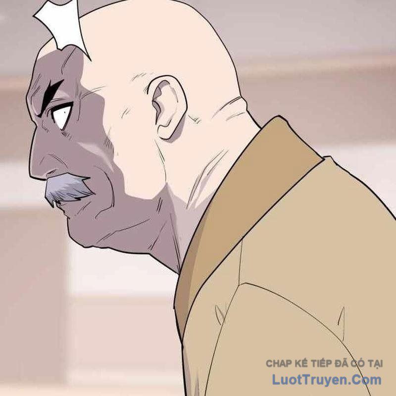 Ngân Hàng Tài Chính Thứ Cấp Apollon Chapter 10 - 158