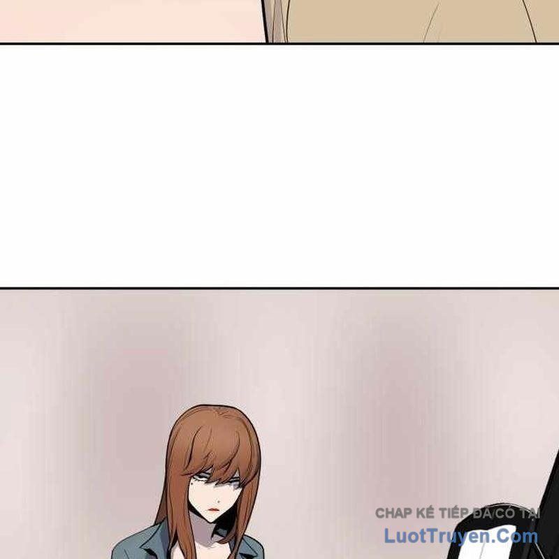Ngân Hàng Tài Chính Thứ Cấp Apollon Chapter 10 - 159