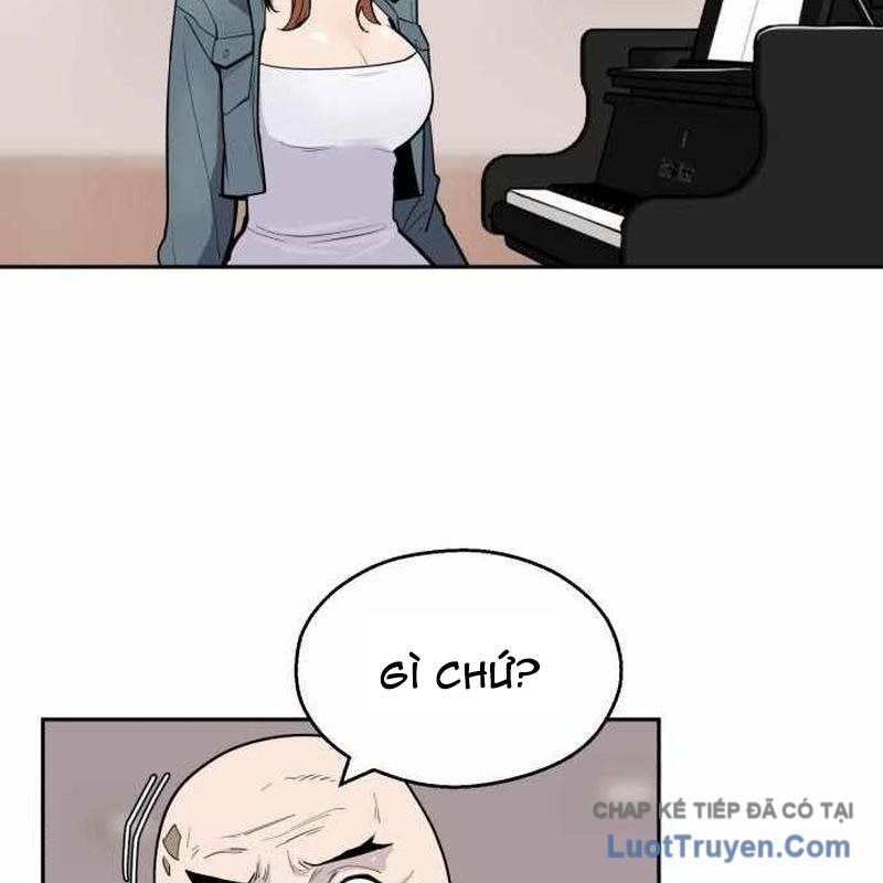 Ngân Hàng Tài Chính Thứ Cấp Apollon Chapter 10 - 160