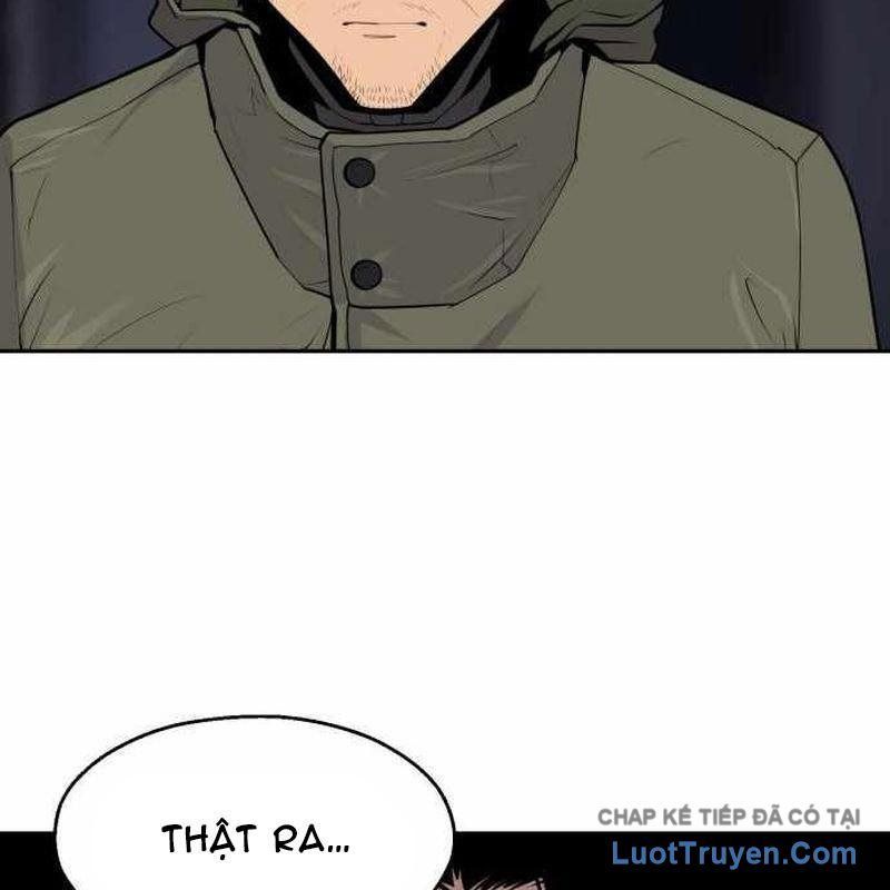 Ngân Hàng Tài Chính Thứ Cấp Apollon Chapter 10 - 17