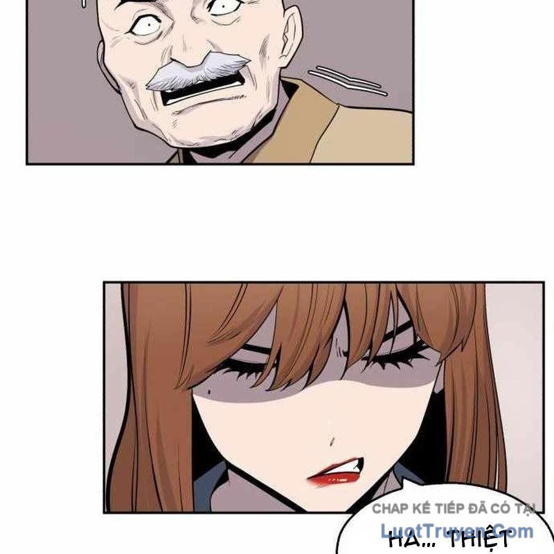 Ngân Hàng Tài Chính Thứ Cấp Apollon Chapter 10 - 161