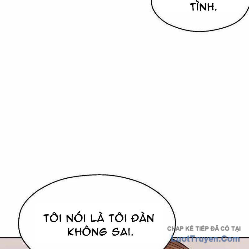 Ngân Hàng Tài Chính Thứ Cấp Apollon Chapter 10 - 162