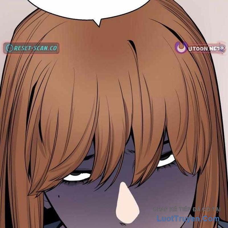 Ngân Hàng Tài Chính Thứ Cấp Apollon Chapter 10 - 163