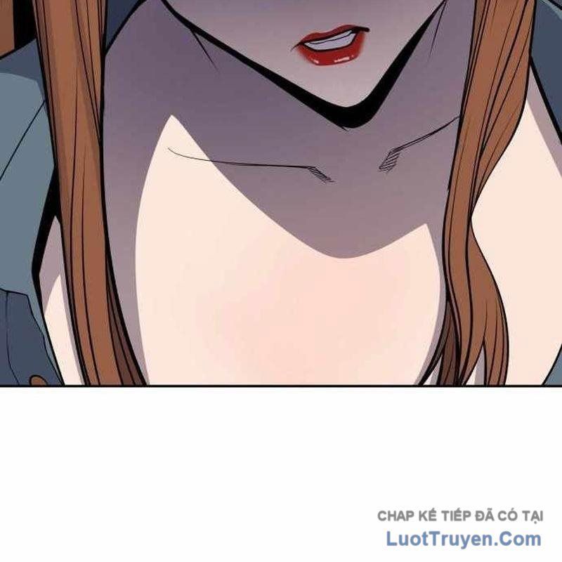 Ngân Hàng Tài Chính Thứ Cấp Apollon Chapter 10 - 164