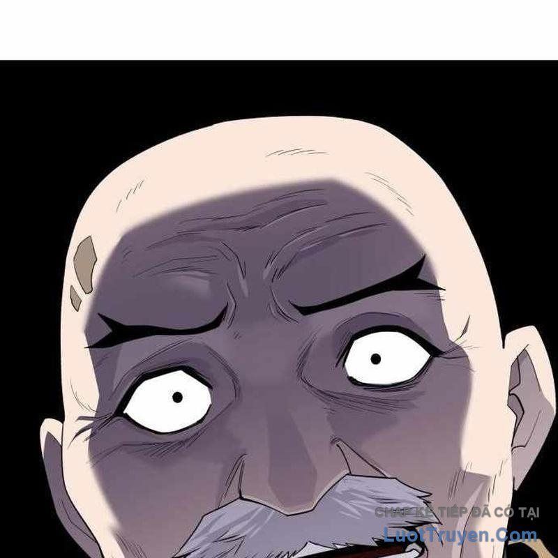 Ngân Hàng Tài Chính Thứ Cấp Apollon Chapter 10 - 165