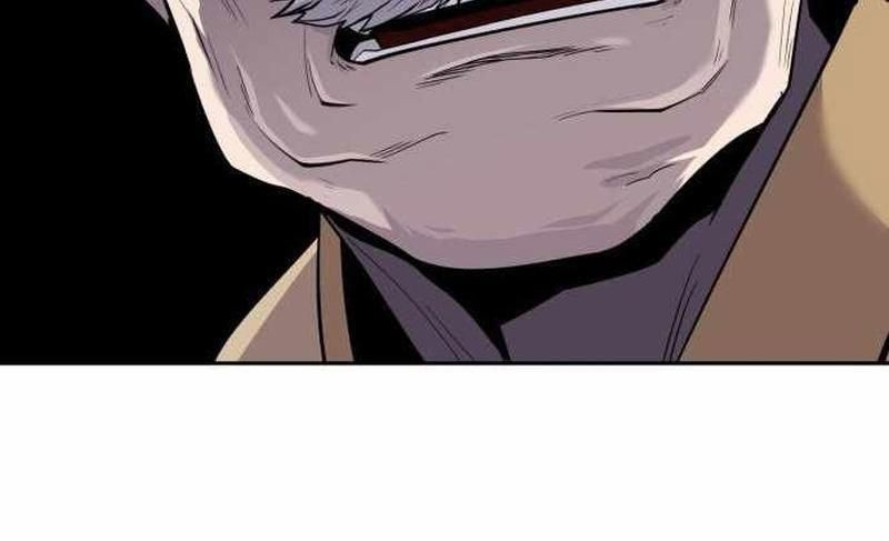 Ngân Hàng Tài Chính Thứ Cấp Apollon Chapter 10 - 166