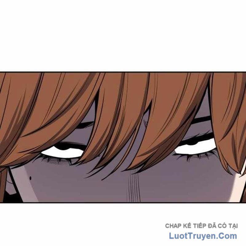 Ngân Hàng Tài Chính Thứ Cấp Apollon Chapter 10 - 167