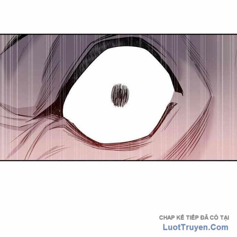 Ngân Hàng Tài Chính Thứ Cấp Apollon Chapter 10 - 168