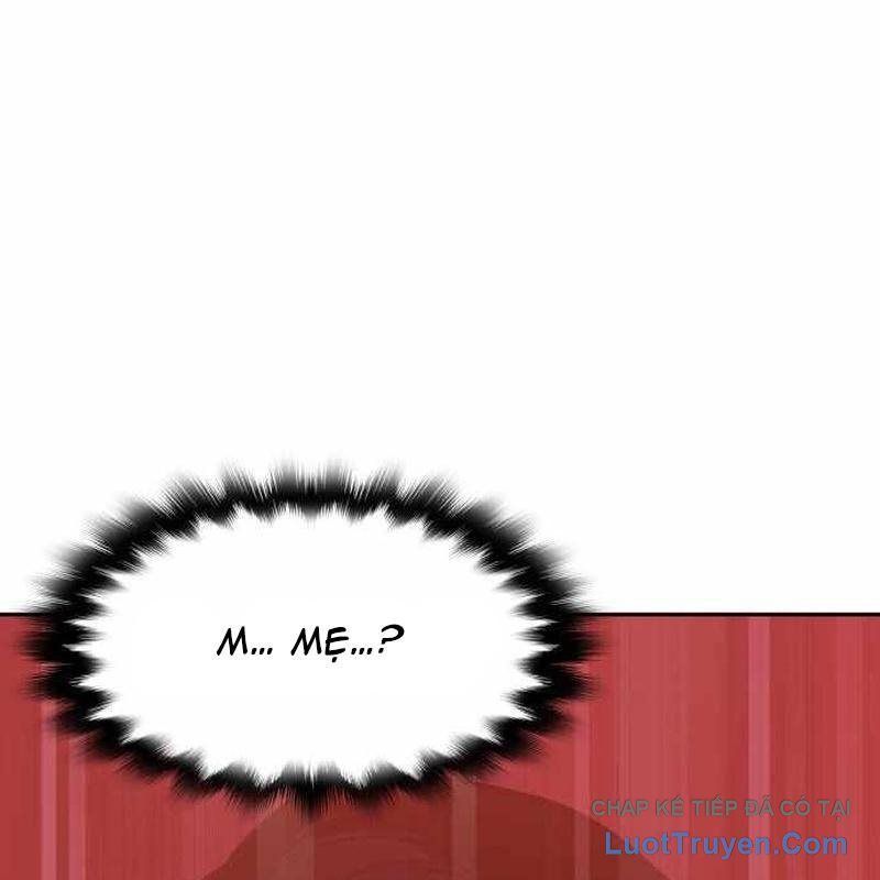 Ngân Hàng Tài Chính Thứ Cấp Apollon Chapter 10 - 169