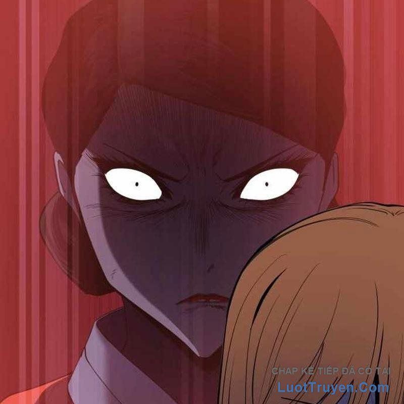 Ngân Hàng Tài Chính Thứ Cấp Apollon Chapter 10 - 170