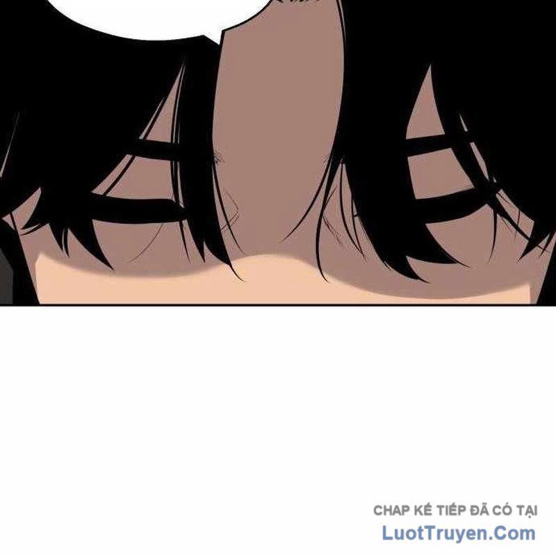 Ngân Hàng Tài Chính Thứ Cấp Apollon Chapter 10 - 18