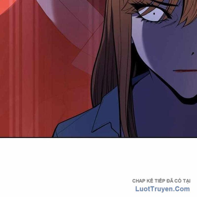 Ngân Hàng Tài Chính Thứ Cấp Apollon Chapter 10 - 171